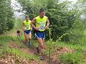 Maratona 2016 - Alpe Todum - Cesare Grossi - 083